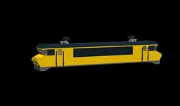 NS 1752