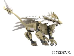 Griffin