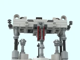 30654 - Temple