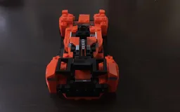 76895 F1
