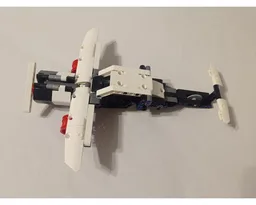 Airplane 42150 Alternative