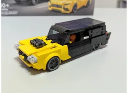 76924 Romero