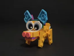 pig-yata