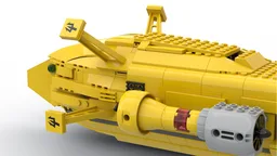 U-Boot