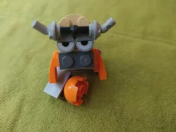 30676 Bull