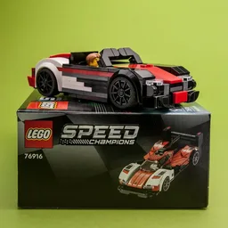 76916 Cabrio