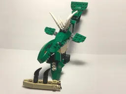 Leviathan