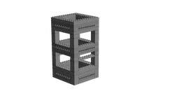 Tardis (Version 1)