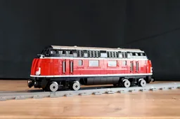 V-200-01-MkIV