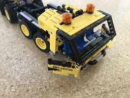 42108 openable doors