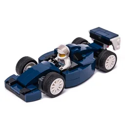 75885 F1