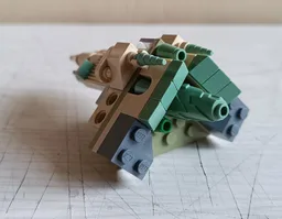 30435 - AG Ship 05