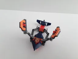 70361 - SparrowDrone