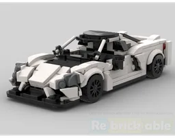 300 mph breakers bundle
