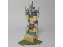 30435 Altar