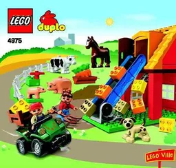 Farm