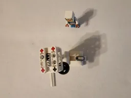 30682 Crane