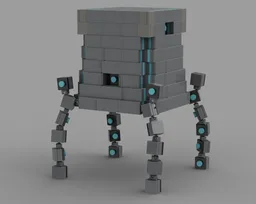 Stakataka