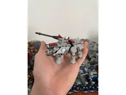 AT-TE