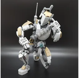 Cypher