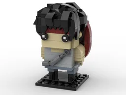 Rambo - First Blood