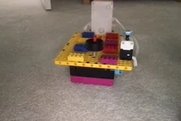 Spike says memory game