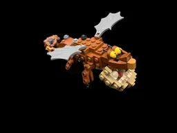 Meatlug