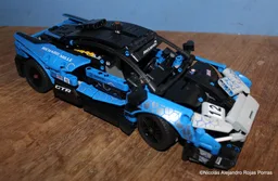 42123 Modifikation