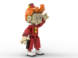 SPIROU