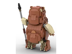 31150 Ewok