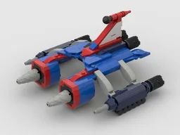 DRILL SPACER