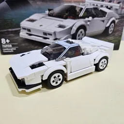 76908_JDM01