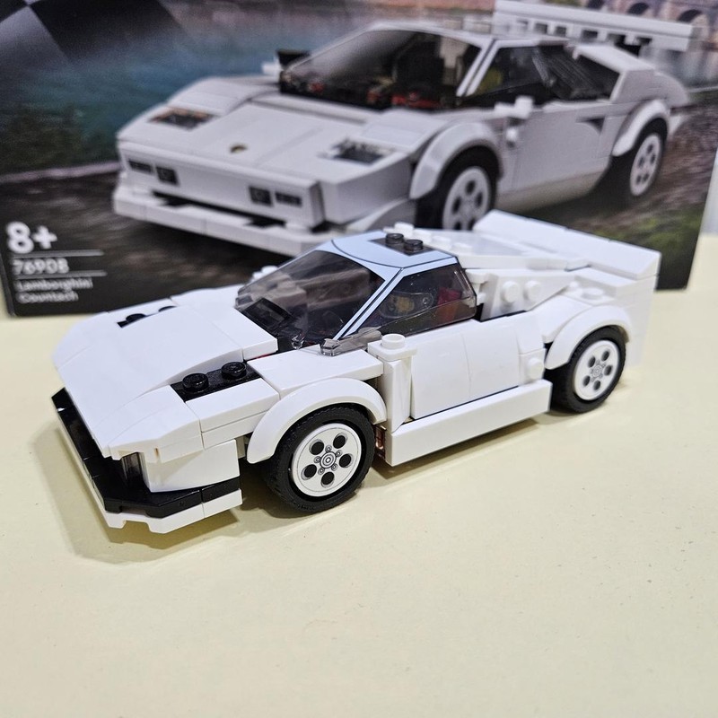 Lego 76908_JDM01