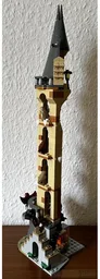 MOC-190319