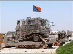 IDF D9R