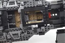 Night Buzzard 2.0
