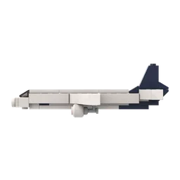 Airliner
