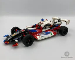 42153_OpenWheelCar