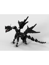Dragon (v1)