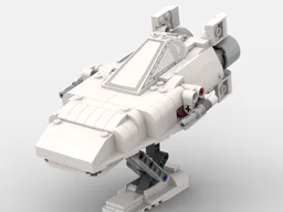 A-Wing