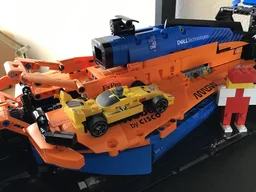 40193 F138