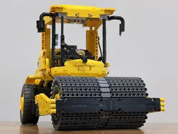 MOC-52247