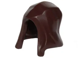 Hood Long, Angular