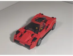 76895 Enzo