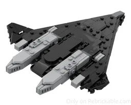 TAV-37C Garuda