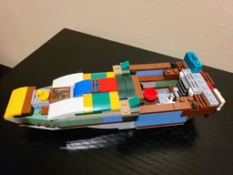 MOC-83040