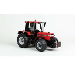 Case IH