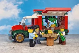 The Winemaker - Wine Tasting