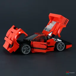 F40