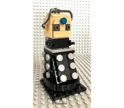 Davros